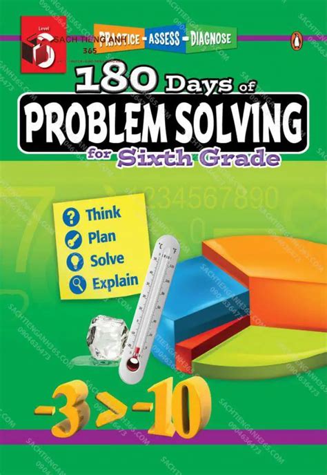 Solve 6*365 .